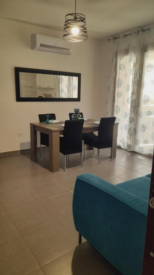Appartement Saconza House Alghero