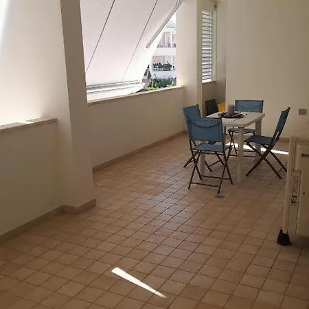 Saconza House Apartment Alghero Exterior photo